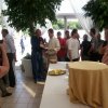 Marsala 2009 (164)
